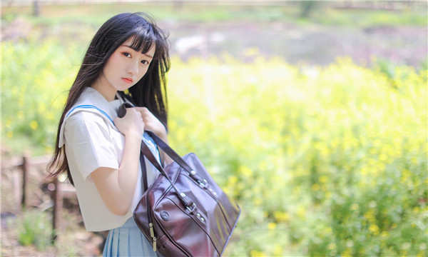 历下试管生子助孕机构——为不孕不育家庭开启圆梦之旅