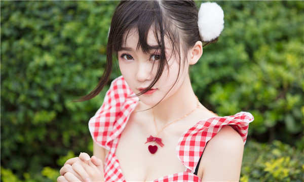 历下供卵试管婴儿｜供卵试管婴儿长得像谁