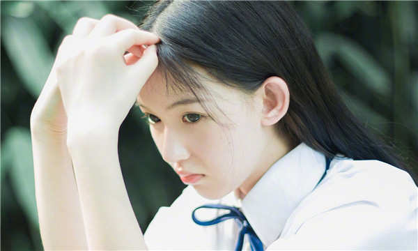 历下供卵代怀是什么意思｜供卵自怀的成功率高吗