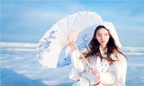 历下试管代怀生子多少钱一个？助孕之路的费用分析与方案选择