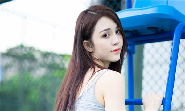 历下如何选择靠谱的试管代育生子机构，助您拥有自己的孩子