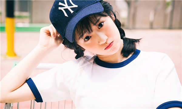 历下试管供卵成功率大吗｜试管婴儿 供卵