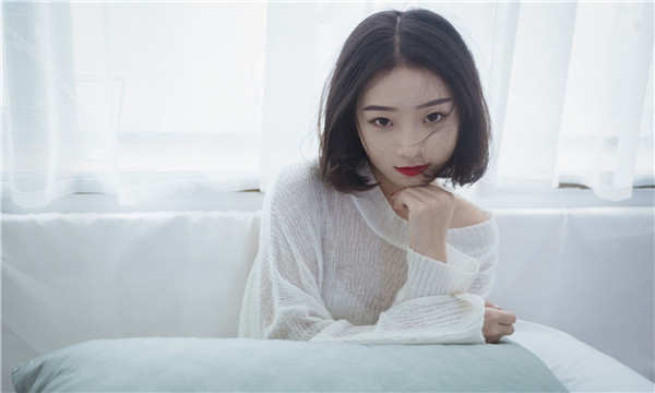 历下供卵试管婴儿｜供卵试管婴儿算不算是亲生的