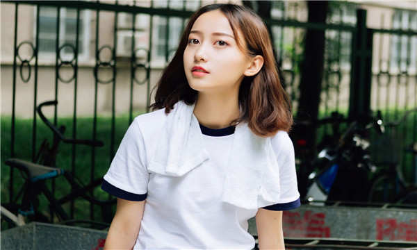 历下试管婴儿男孩费用大概要多少钱左右？实际情况解析！