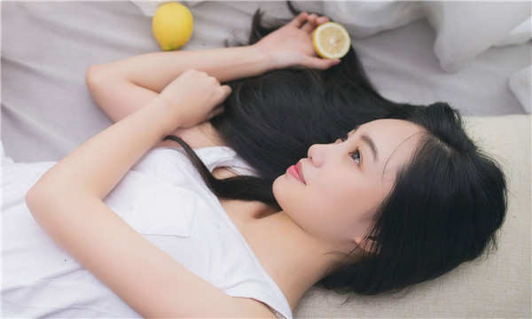 历下代怀生子什么意思｜代怀是什么