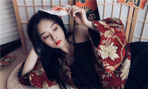 历下“试管包成功医院可信吗？”——不孕不育家庭的理智选择