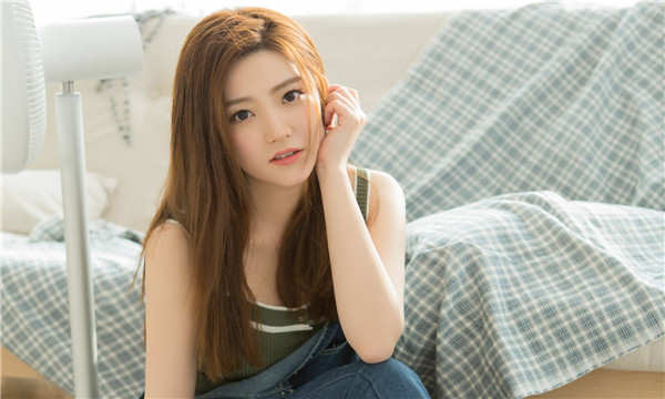 历下供卵代怀代生公司专业服务，助您不孕不育家庭迎接新生命