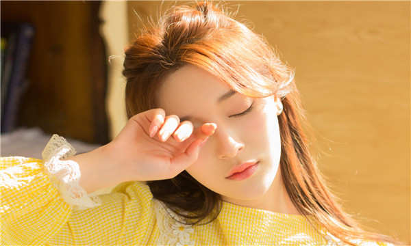历下女人做试管的更佳年龄-｛年龄大有影响吗？｝