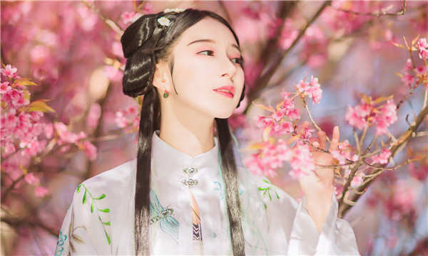 历下供卵试管婴儿：助您实现家庭梦想的科学方案