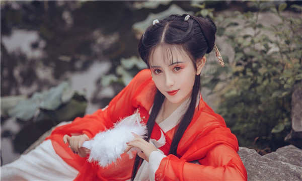 历下借卵做试管的费用｜国内哪有借卵生子医院