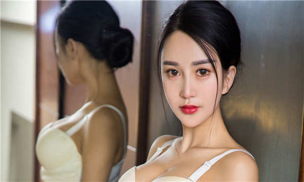 历下借卵试管代怀生子的详细流程与注意事项