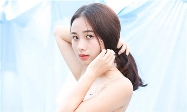 历下试管包生男孩多少钱？助孕家庭的福音