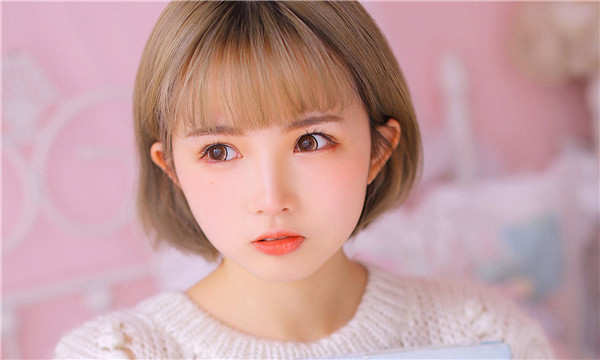 历下包生男孩就找第三代试管｜40岁以上做几代试管