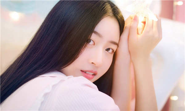 历下三代试管婴儿包成功医院｜40岁以上做几代试管