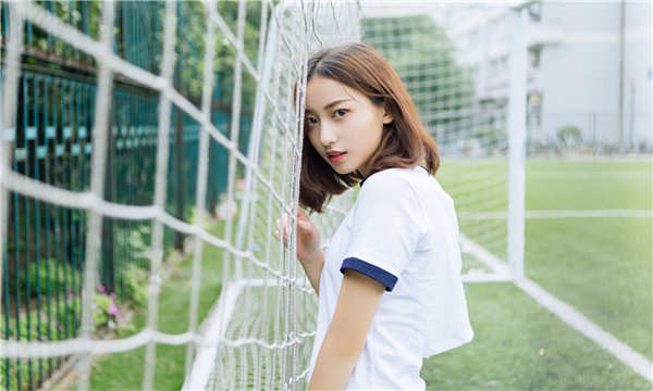 历下供卵代生包男孩机构｜供卵生子的费用