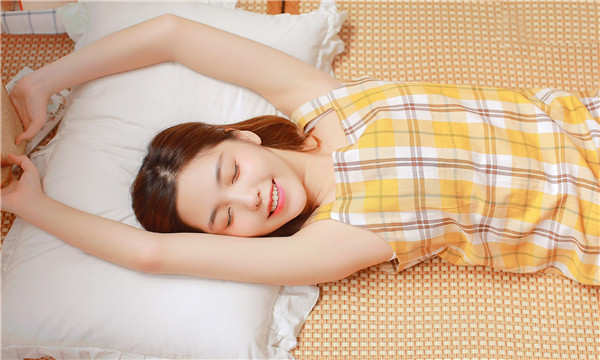 历下标题：解析代育生子费用：助孕患者的可靠选择