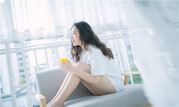 历下私人代怀助孕
