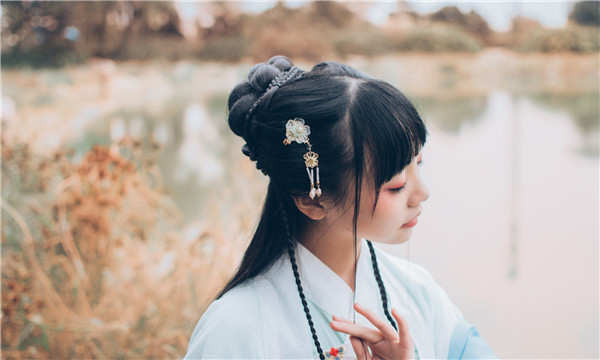 历下试管助孕生子多少钱？了解真实费用让你更安心