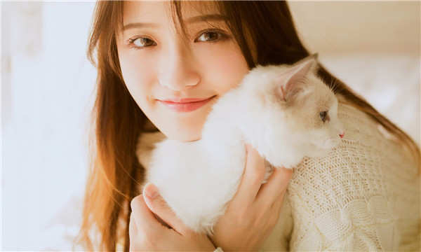 历下试管婴儿可以让别人代生吗｜试管婴儿可以让别人代生吗孕妇