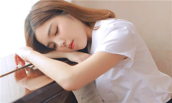 历下试管代怀生子多少钱一个，助您实现育儿梦想