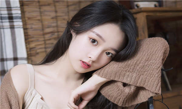 历下供卵试管婴儿-｛在当今社会｝