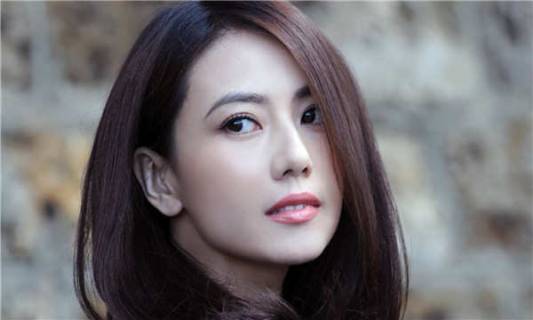 历下供卵试管婴儿机构｜国内试管供卵试管流程及费用