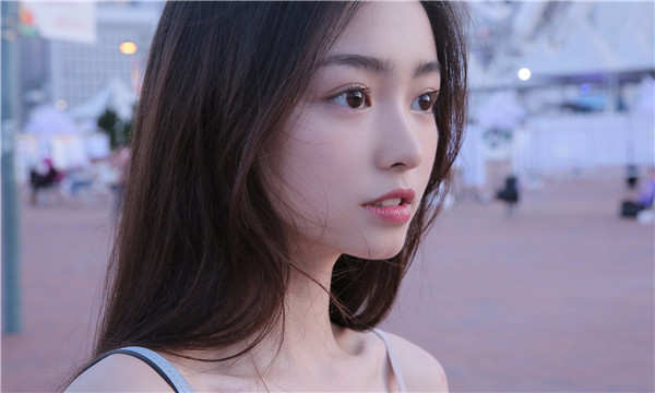 历下借卵代生机构｜借卵生子的费用是多少