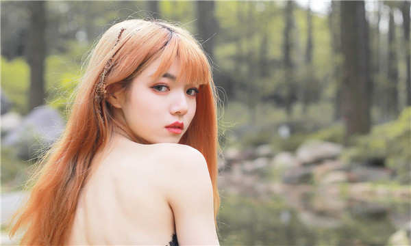 历下贝宝助孕助孕生子，带您实现家庭完整的美好愿望