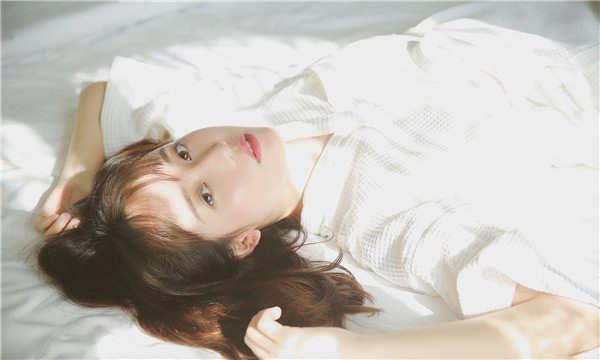 历下一代试管生男孩的经验｜一代试管生男孩多还是女孩多